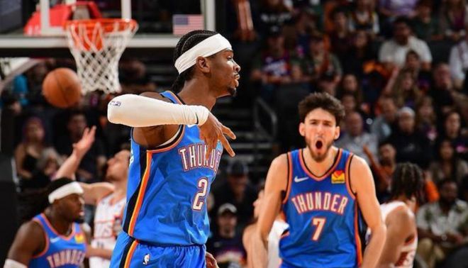 琦的一场经 琦的一场经