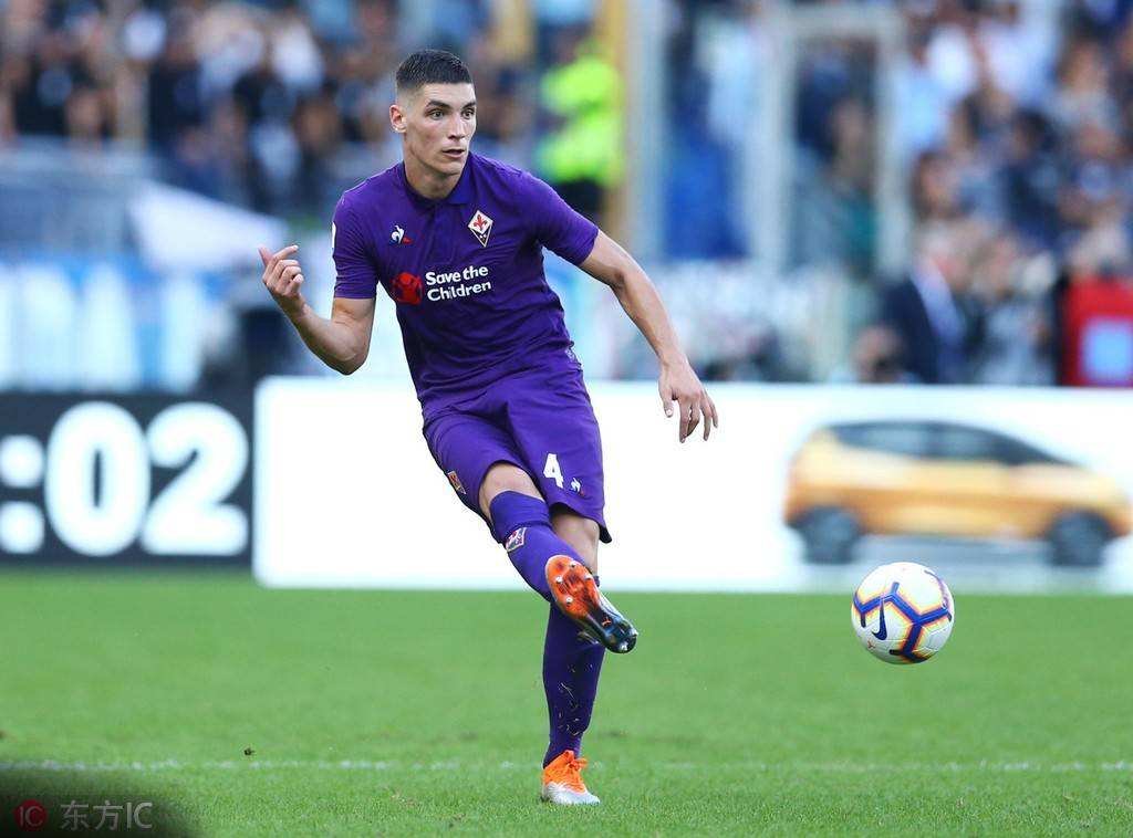 感也是可圈 感也是可圈