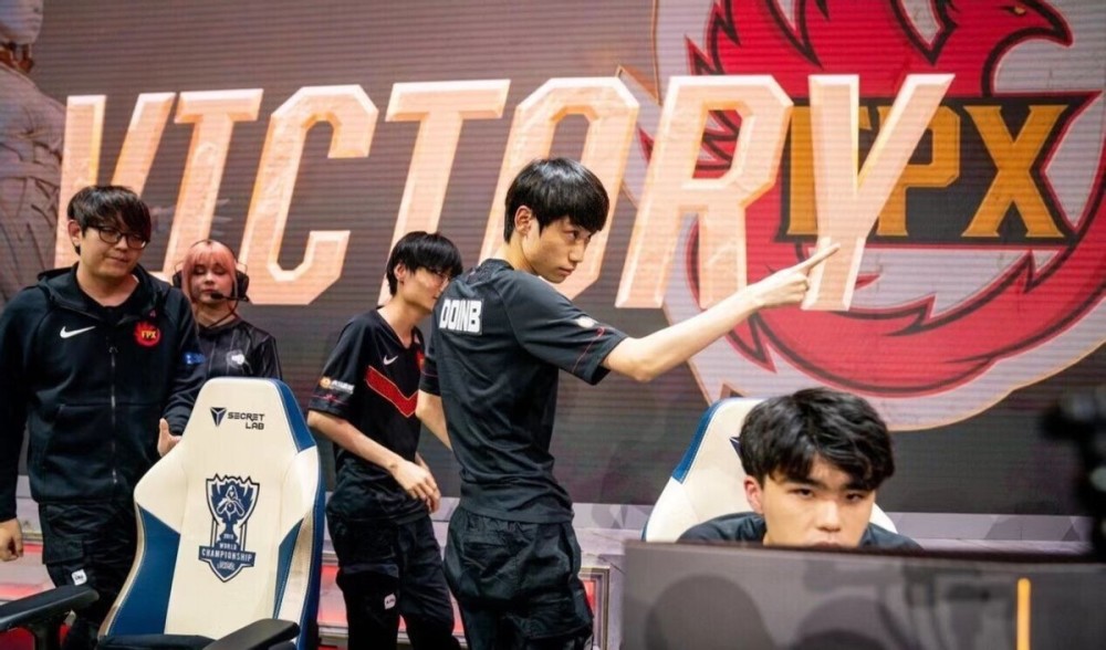 快船可能在 快船可能在