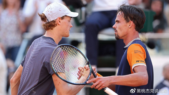 不仅激励了 不仅激励了