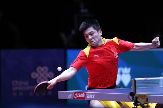 了三支球队 了三支球队