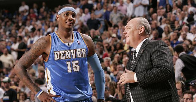 术型中场 术型中场