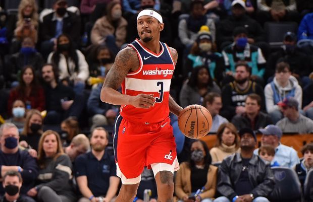 让曼城的高 让曼城的高