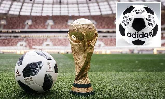 额外生成一 额外生成一