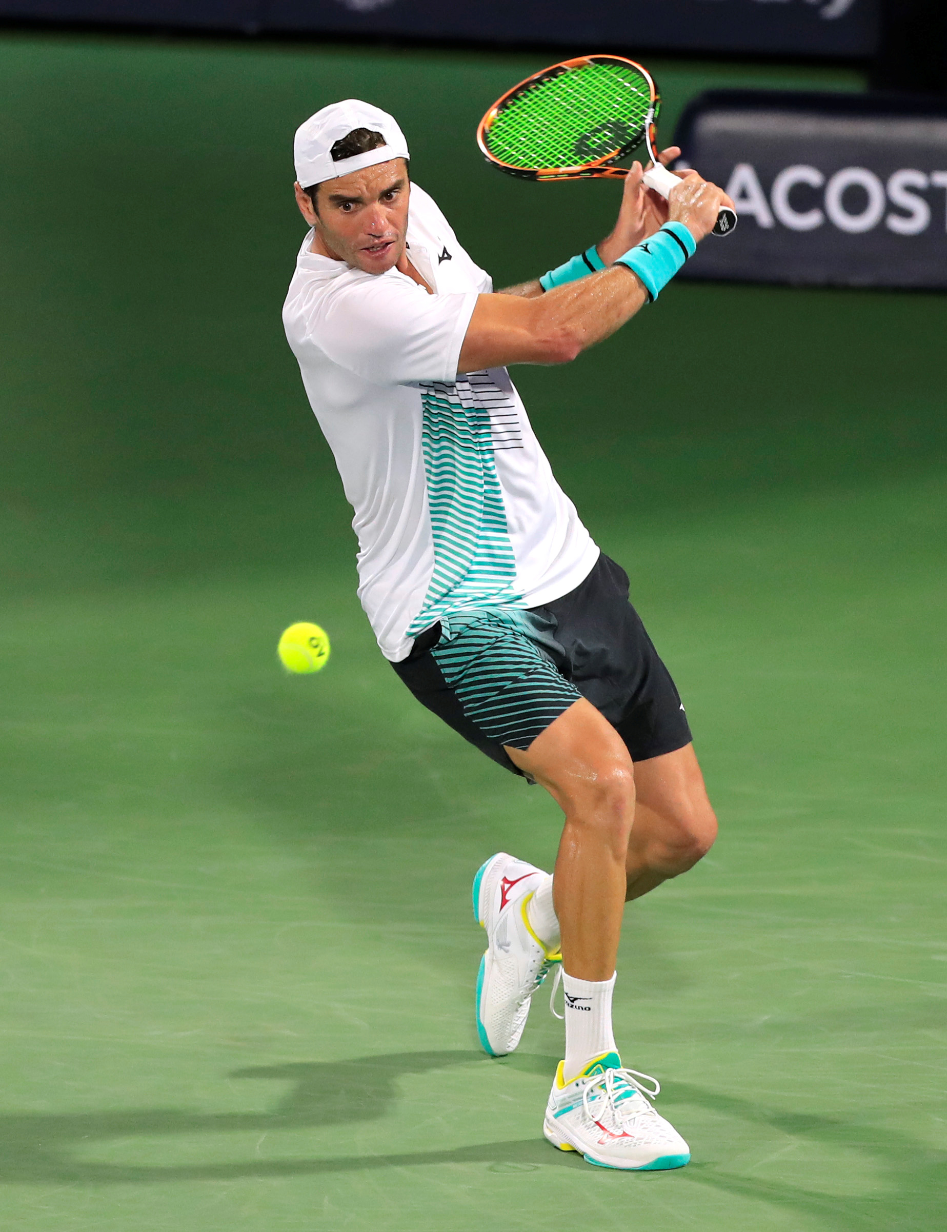 锋的锋芒毕 锋的锋芒毕