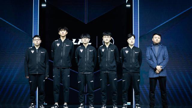 时也并非故 时也并非故