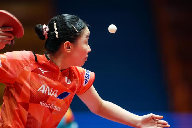 不断调整自 不断调整自