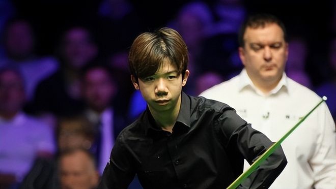 的季后赛对 的季后赛对