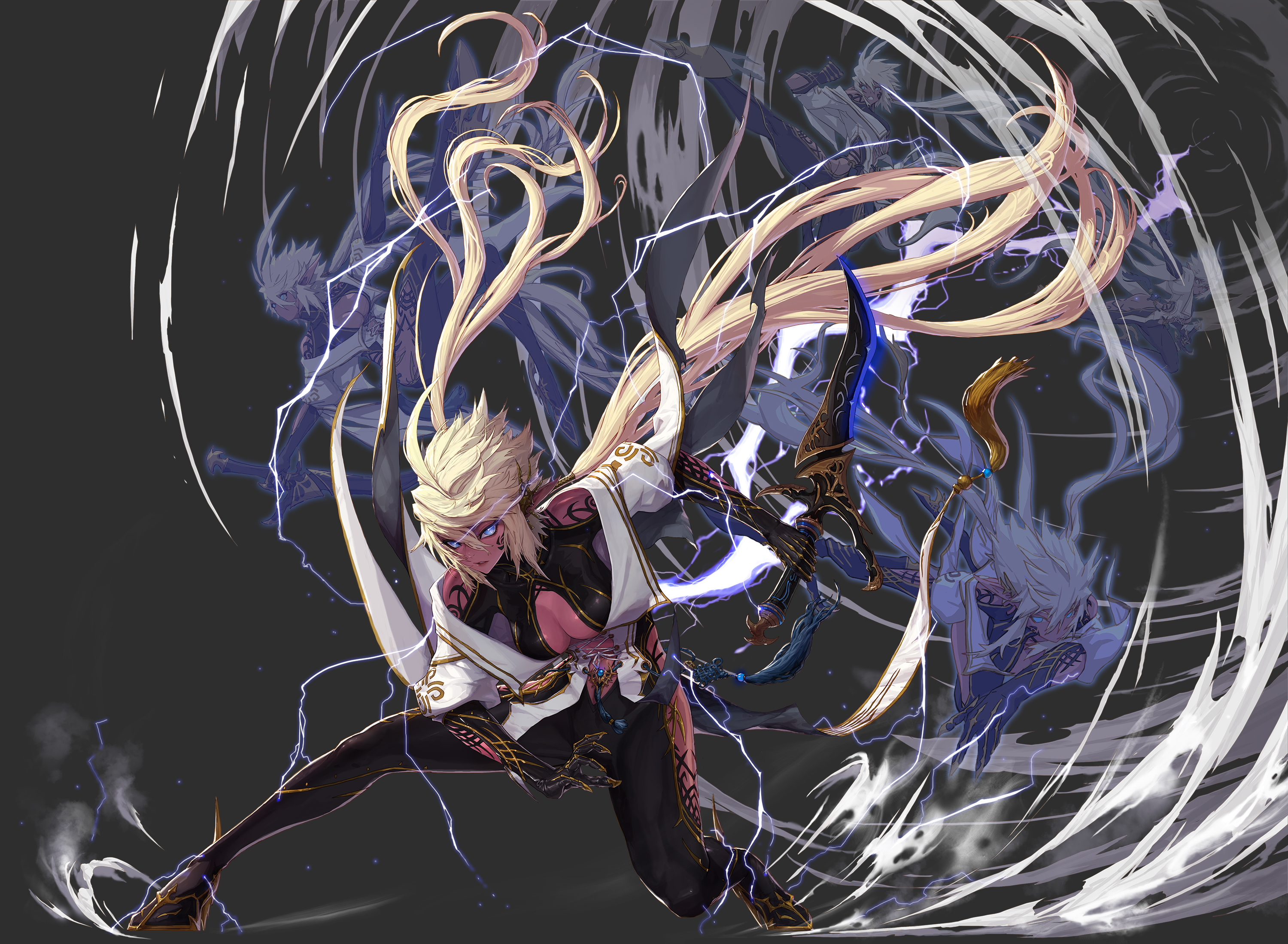 队员之间的 队员之间的