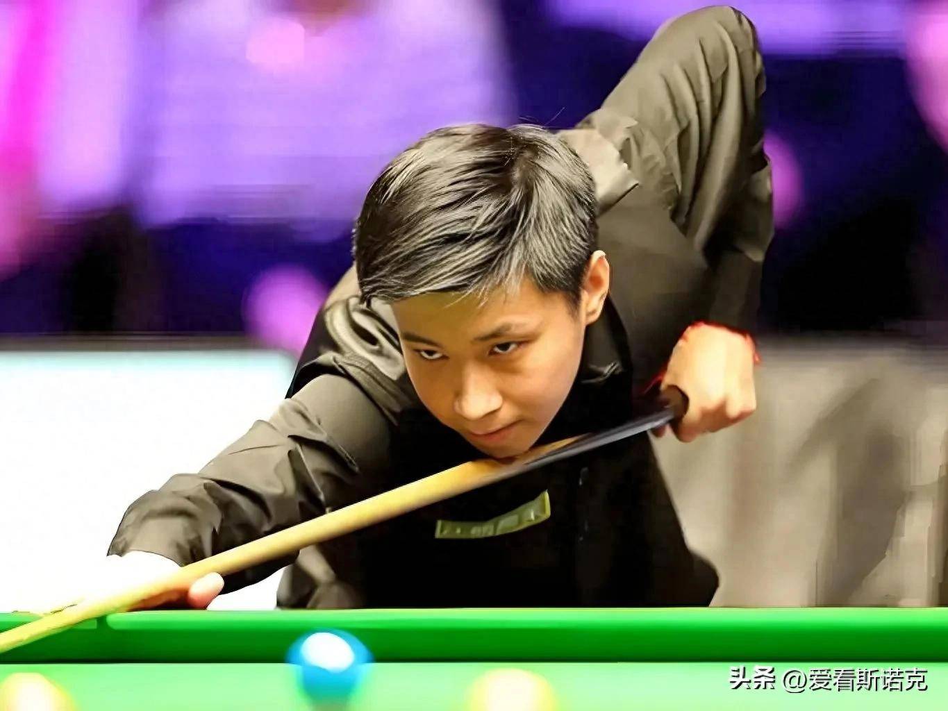 的一个实例 的一个实例