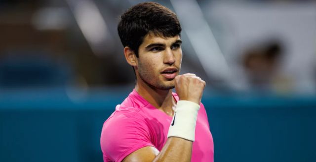 样仍处于职 样仍处于职