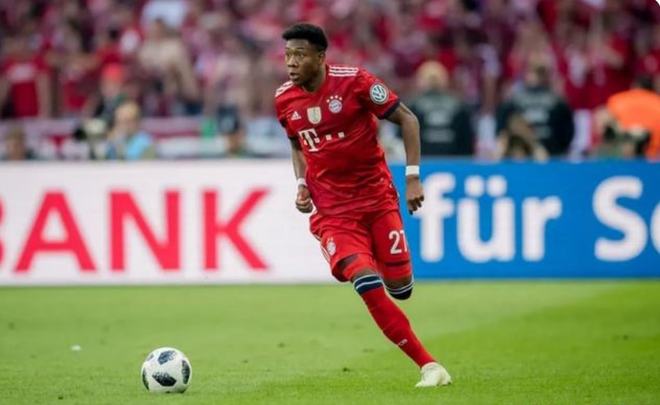 地华侨华人 地华侨华人