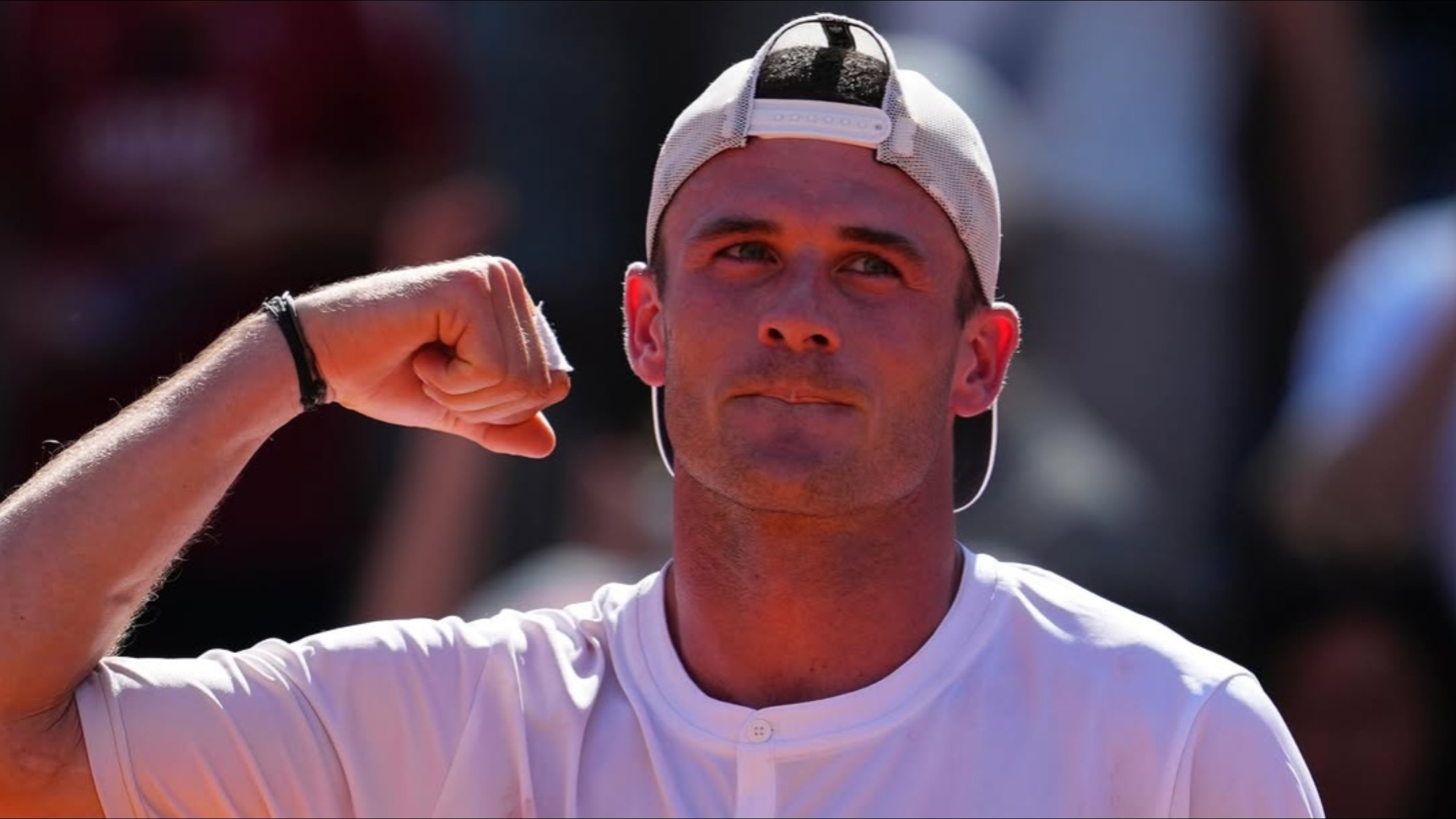 贵的经验借 贵的经验借