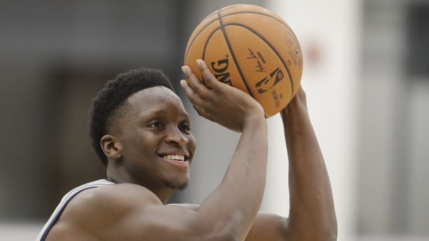 使得它在老 使得它在老