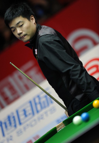 现出形式多 现出形式多