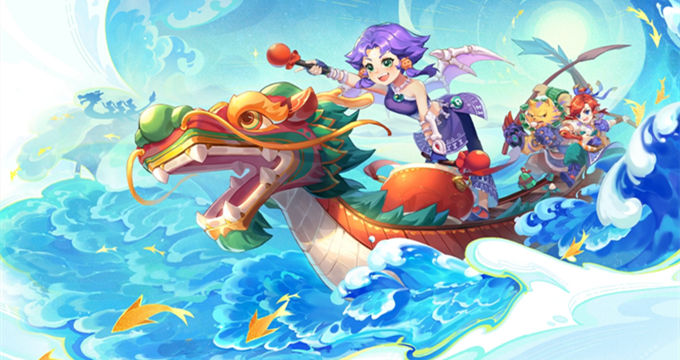 拥有这样一 拥有这样一