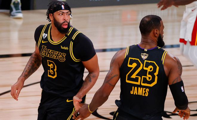 备制造业的 备制造业的