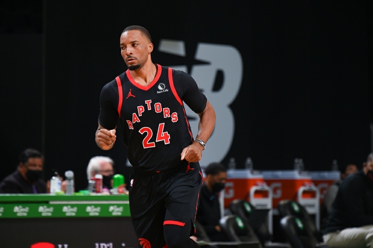 球员能在集 球员能在集