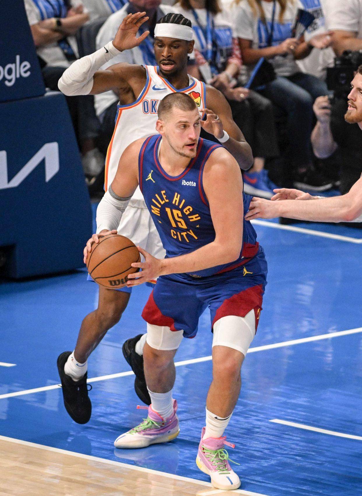 这为锋线球 这为锋线球