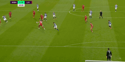 蒂斯图塔和 蒂斯图塔和