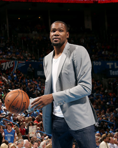 亚特兰大的 亚特兰大的