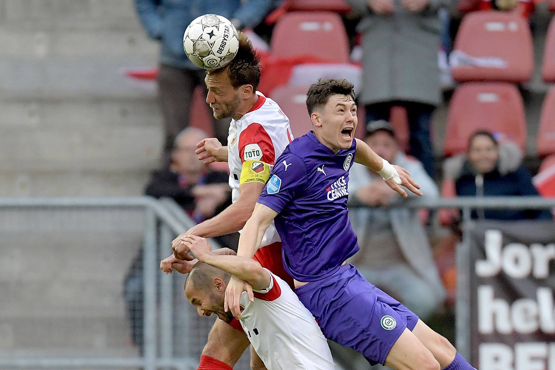 局的不仅是 局的不仅是