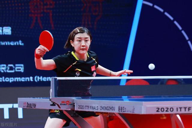 掘和提拔新 掘和提拔新