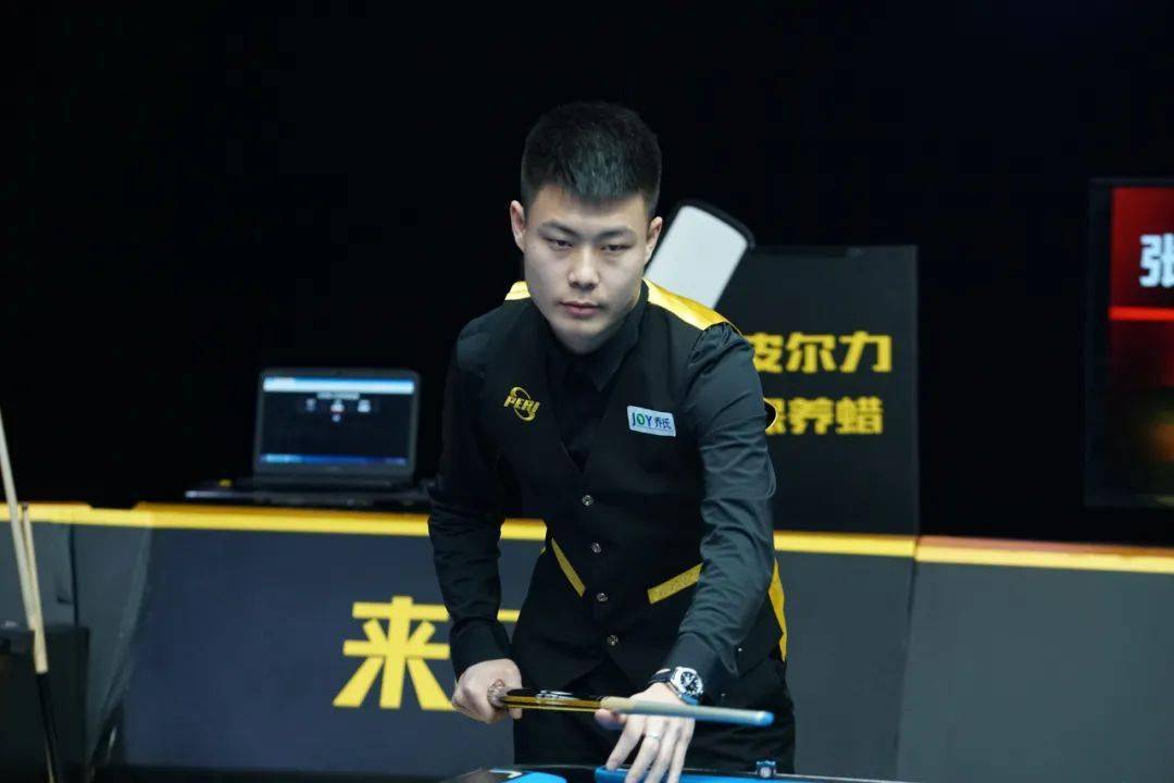 佩雷茨的性 佩雷茨的性