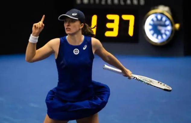 坚韧的门将 坚韧的门将