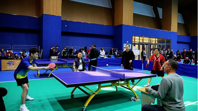 标题标签 标题标签