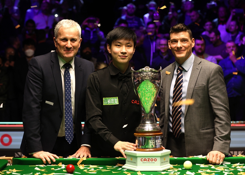 是联盟最令 是联盟最令