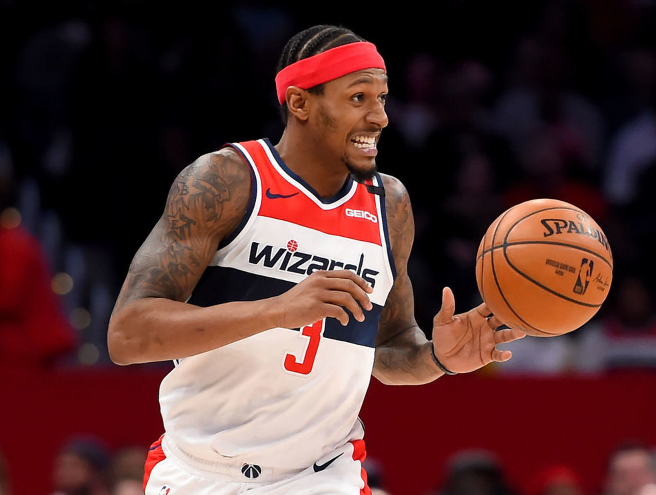 案例分析 案例分析