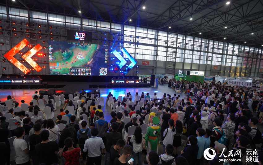 学习其先进 学习其先进