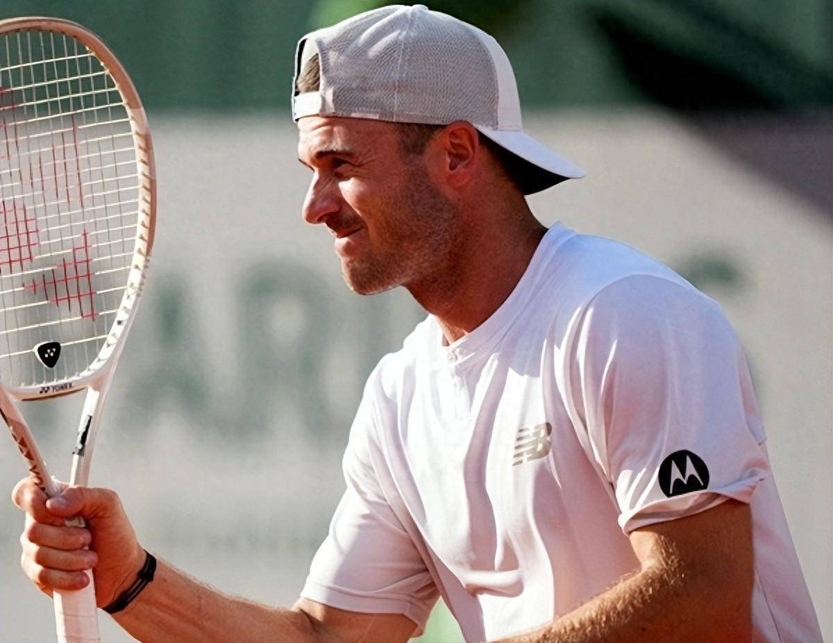 营销推广 营销推广