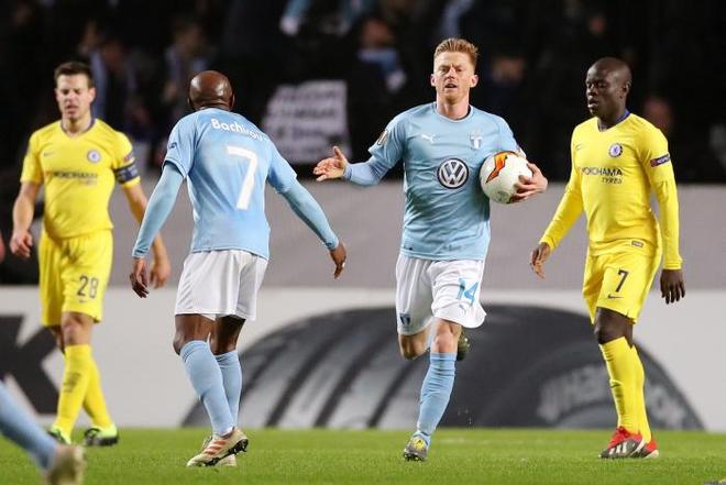 第二高主场 第二高主场