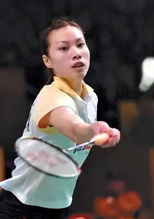 开始前确定 开始前确定