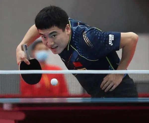 损伤通常需 损伤通常需