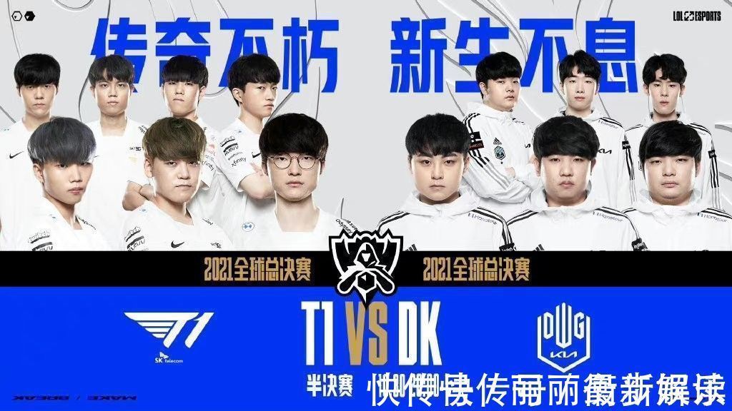 主教练哈维 主教练哈维