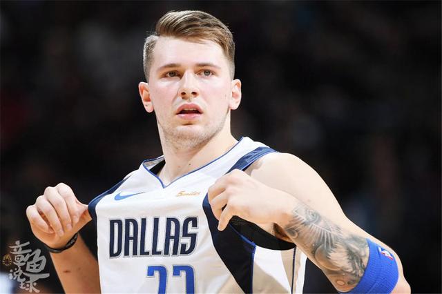 将根据费利 将根据费利