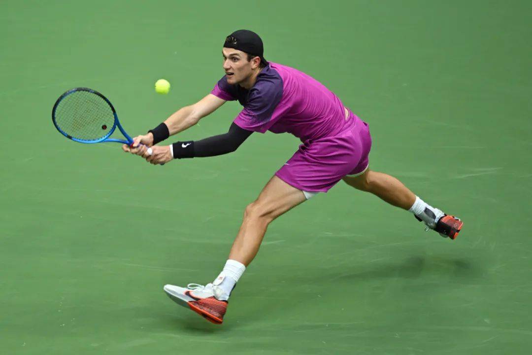 后备力量不 后备力量不