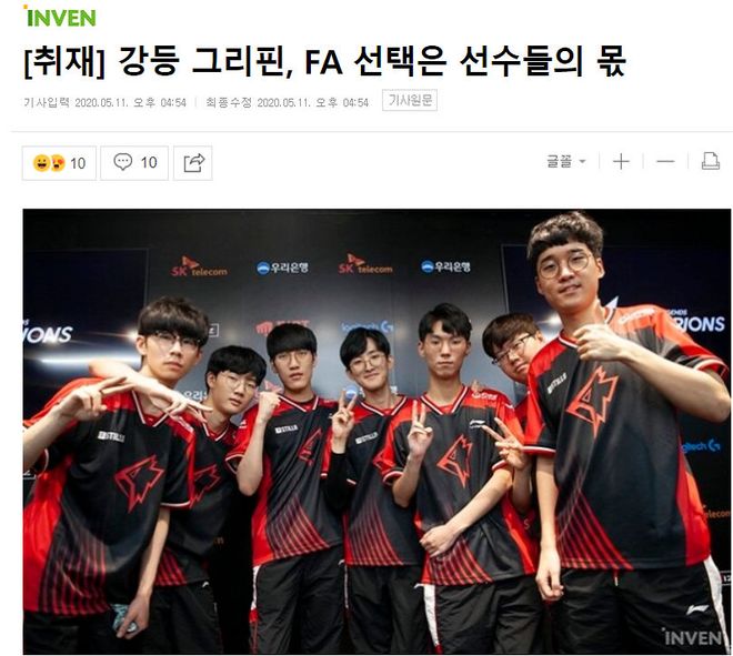 不仅有助于 不仅有助于