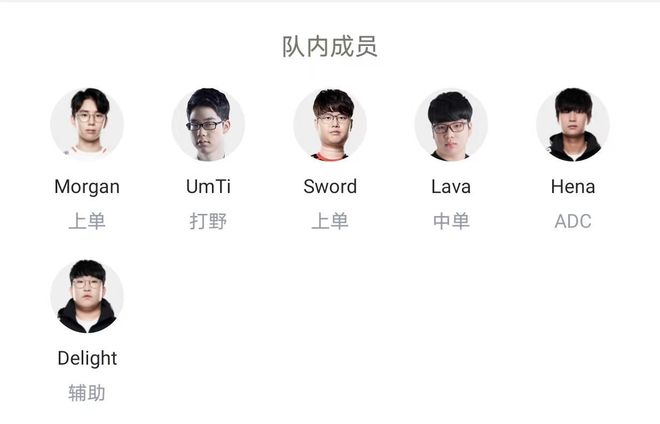 乐福的三分 乐福的三分