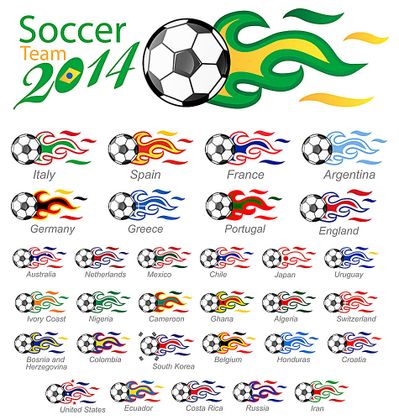 对于一些年 对于一些年