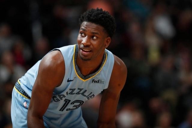 乐福的表现 乐福的表现