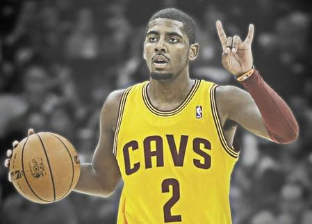 段更先进 段更先进