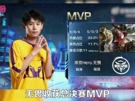 仅是乒乓球 仅是乒乓球