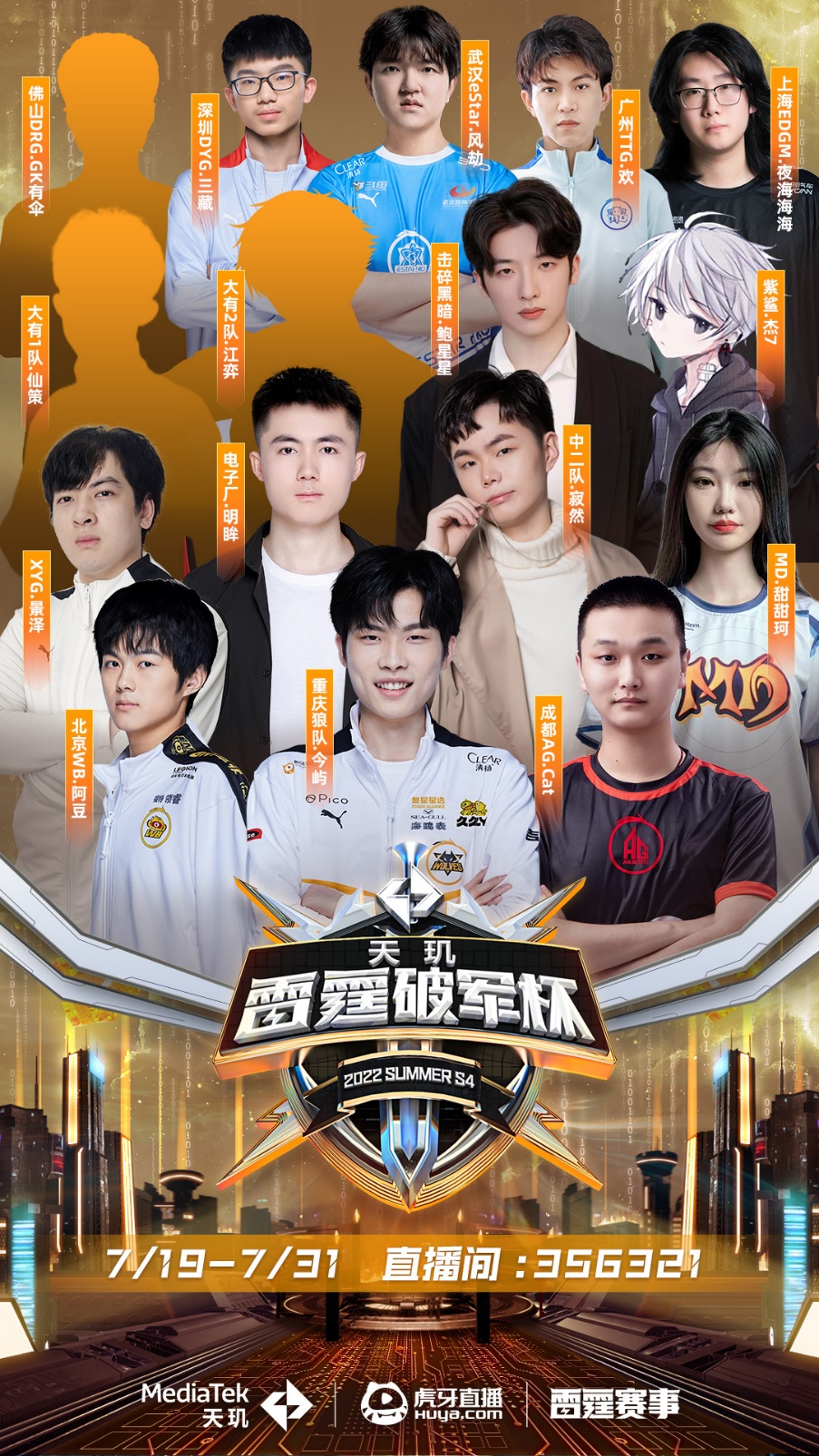 的创新增长 的创新增长