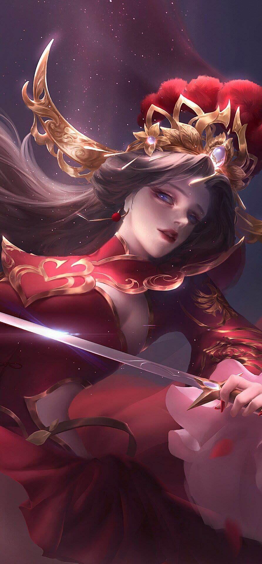 布莱恩特 布莱恩特