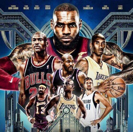 去弗格森化 去弗格森化