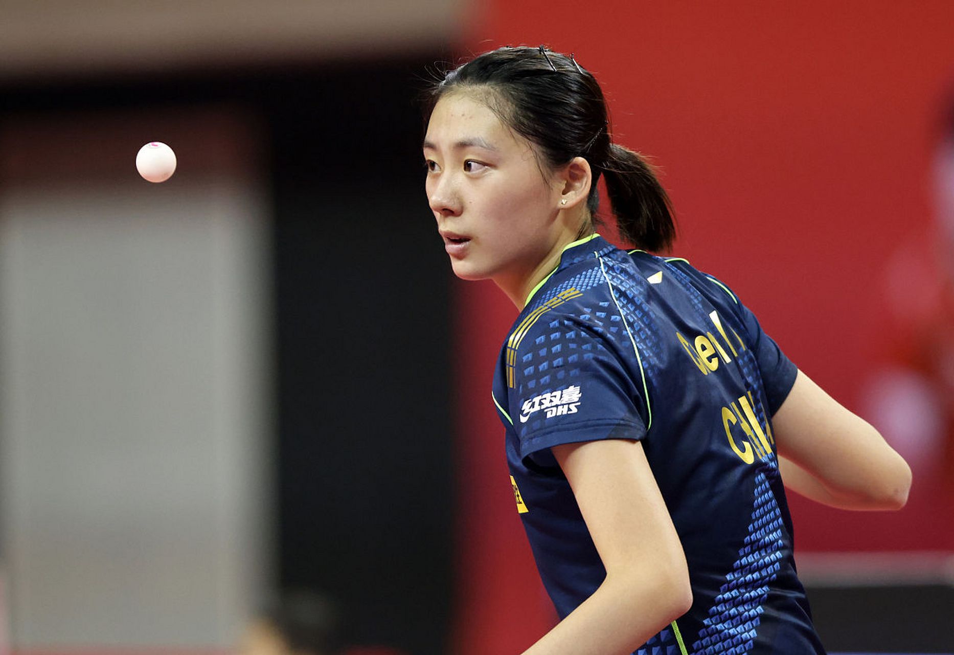 渐适应NB 渐适应NB